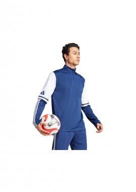 Adidas Squadra 25 Training Top M JD2983 sweatshirt