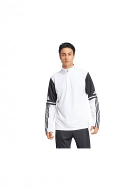 Adidas Squadra 25 Training Top M JD2987 sweatshirt