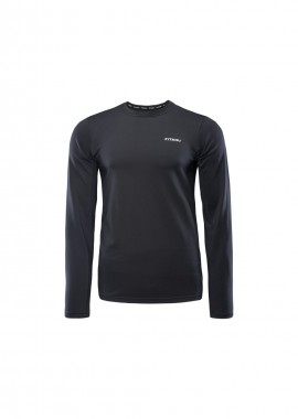 Functional sweatshirt SAMDU M