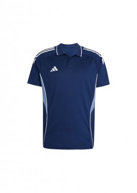 Adidas Tiro 25 Competition Polo Shirt M JY1811