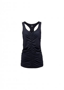 Ilaos Wmns W Sleeveless Shirt