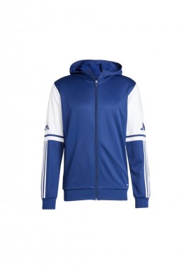 Adidas Squadra 25 Hoody M JD2989 sweatshirt