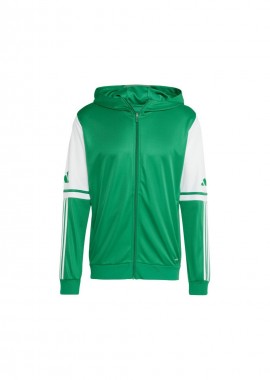 Adidas Squadra 25 Hoody M JP3164 sweatshirt