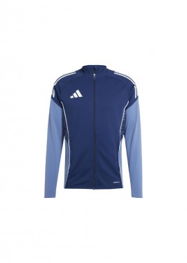 Adidas Tiro 25 Competition M sweatshirt JI6542