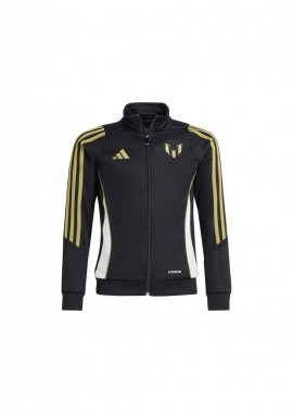 Adidas Junior Messi sweatshirt IZ2992