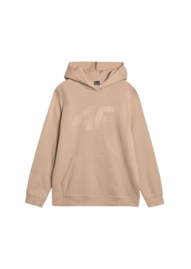 Sweatshirt 4F M1621 M 4FWSS25TSWSM1621 83S