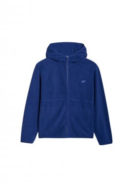 Sweatshirt 4F F323 W 4FWSS25TFLEF323 031S