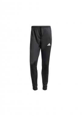 adidas 3Stripes Tricot Regular Tapered Pants M JI8809
