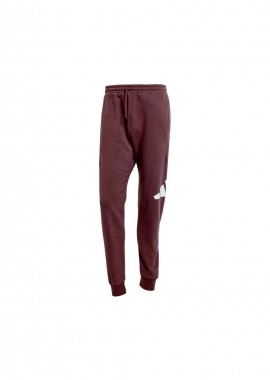 adidas Essentials Big Logo French Terry M JE8972 pants