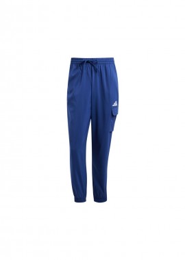adidas Essentials Small Logo Cargo M JD1825 pants