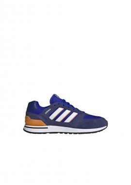 Adidas Run 80s M JP5462 shoes