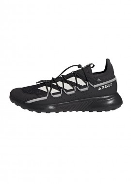 Adidas Terrex Voyager 21 HP8612 shoes
