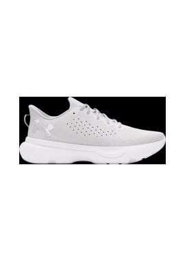 Under Armour UA Infinite M 3027523103 Running Shoes