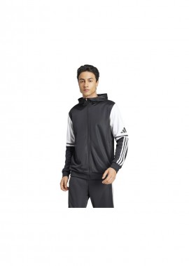 Hoodie adidas Squadra 25 M JE2778