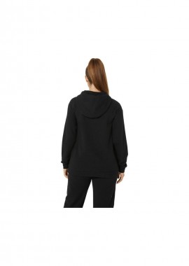 Asics Logo OTH Hoodie W 2032C845002