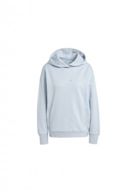 Hoodie adidas All Szn W IY6811