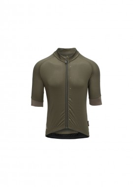 Strada Polartec M Cycling Jersey