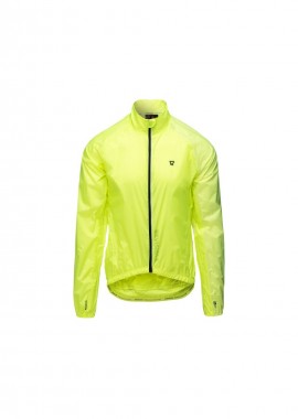 Radvik Papa Wp Jacket Gts M 92800624364 Cycling Jacket