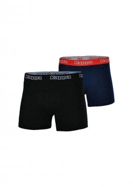 Kappa boxers M 351K1JW ADL
