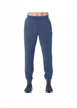 Skechers Skechcloud Elevate 20 Jogger Pant PT272CCNV