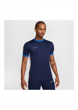 Nike Academy 25 SS Top FZ9754410