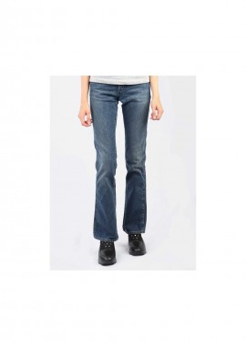 Wrangler Jeans Wmns W254NE335
