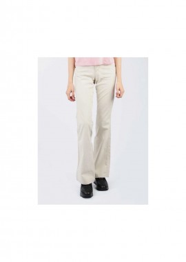 Wrangler Eve W28797210