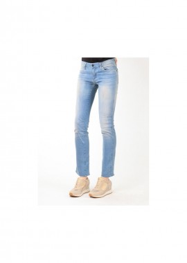 Wrangler Vintage Dusk 258ZW16M jeans