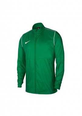 Jacket Nike Park 20 Rain JKT BV6881 302