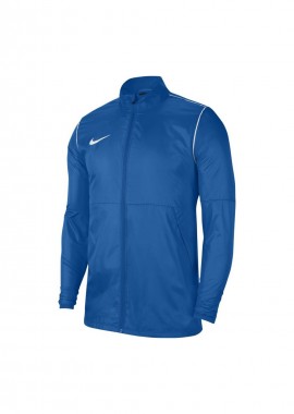 Jacket Nike Y Park 20 Rain JKT BV6904 463