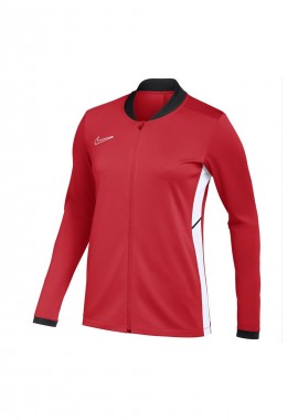 Nike DF Academy 25 Track Jacket FZ9824657