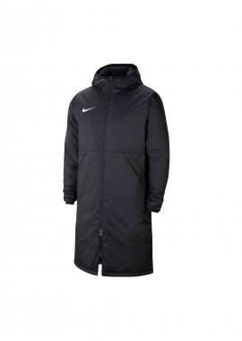 Jacket Nike Repel Park CW6158 010