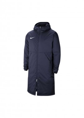Jacket Nike Repel Park CW6156 451