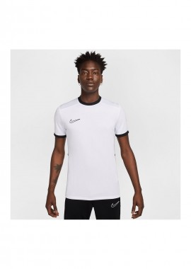 Nike Academy 25 SS Top FZ9754100