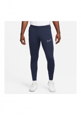 Nike Academy 23 Pant KPZ DR1666 451