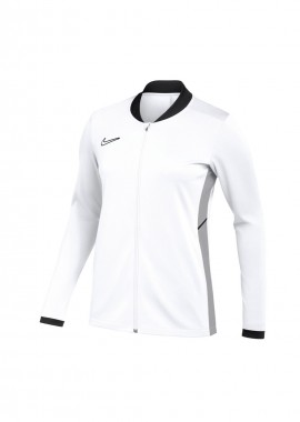 Nike DF Academy 25 Track Jacket FZ9824100