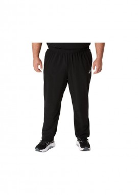 Asics Core Woven Pant M 2011D224001