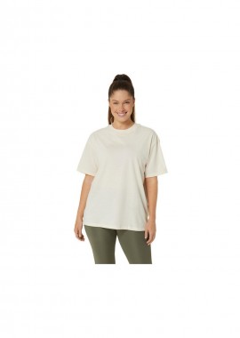 Asics Logo Tee W 2032C843201