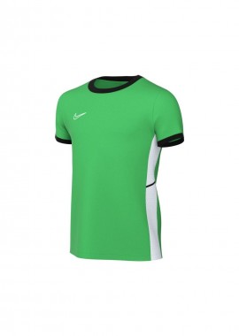 Nike DriFit Academy 25 SS Jr Jersey FZ9758 329