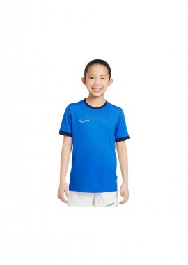 Nike DriFit Academy 25 SS Jr Jersey FZ9758 463