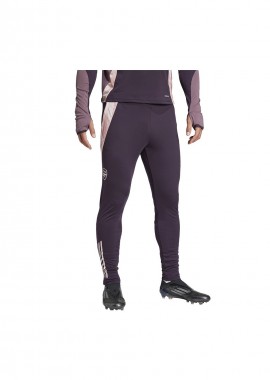 Adidas Arsenal London Training Panty M JF2916