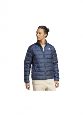 adidas Essentials Light Down IK3218 M jacket