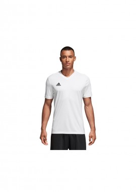 Adidas Table 18 Junior CE8938 football jersey
