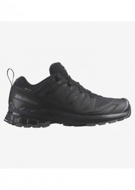 Salomon XA Pro 3D v9 GTX L47961000