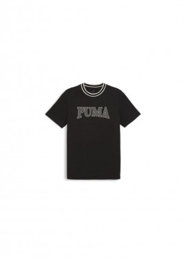 Puma Squad Tshirt M 678967 01
