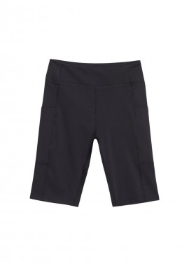 Shorts 4F FNK F0857 Jr 4FJWSS25TFSHF0857 20S