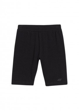 Shorts 4F CAS F014 Jr 4FJWSS25TSTIF014 20S