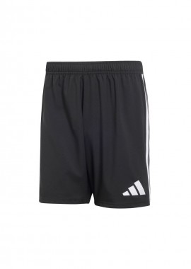 Shorts adidas Tastigo 25 M JN7155