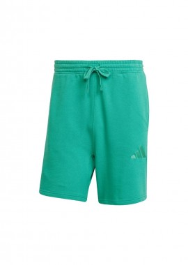 Shorts adidas All SZN French Terry M JI6417