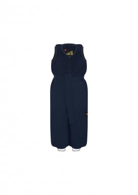 Lego Wear Puelo 701 SKI PANTS Jr 11010171590 ski pants